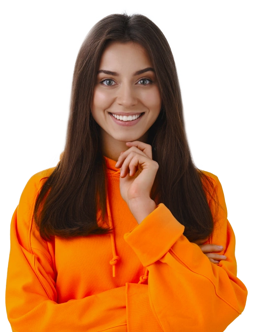 Ростелеком интернет-провайдер в посёлок Медное-Власово (Московская область)