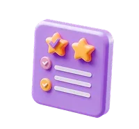 Проверьте подключение в посёлок Медное-Власово (Московская область)